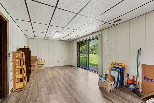 3750 Cedaridge Road, Kalamazoo, MI 49008