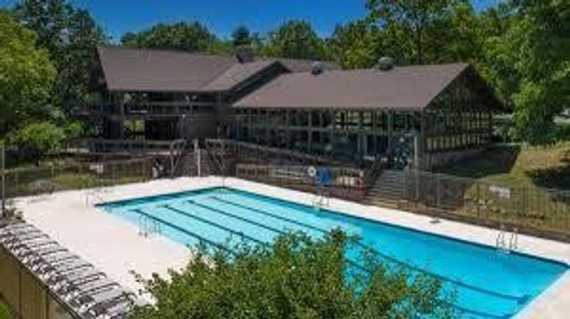 3750 Cedaridge Road, Kalamazoo, MI 49008