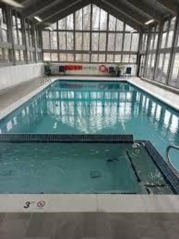3750 Cedaridge Road, Kalamazoo, MI 49008