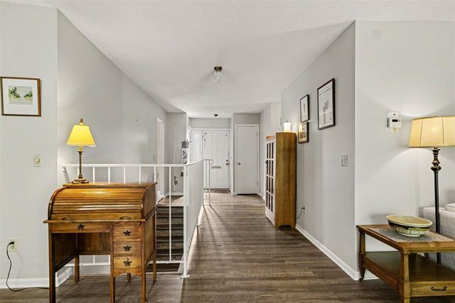 3750 Cedaridge Road, Kalamazoo, MI 49008