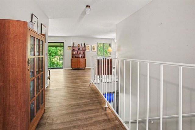 3750 Cedaridge Road, Kalamazoo, MI 49008