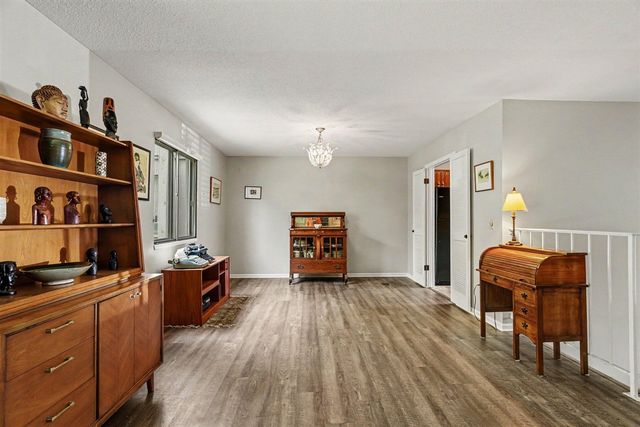 3750 Cedaridge Road, Kalamazoo, MI 49008