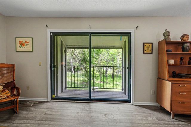 3750 Cedaridge Road, Kalamazoo, MI 49008