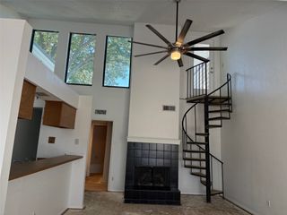 6723 Eastridge Drive 109, Dallas, TX 75231