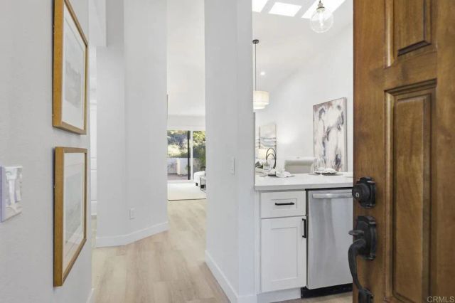 18023 Avenida Alozdra, Rancho Bernardo (san Diego), CA 92128