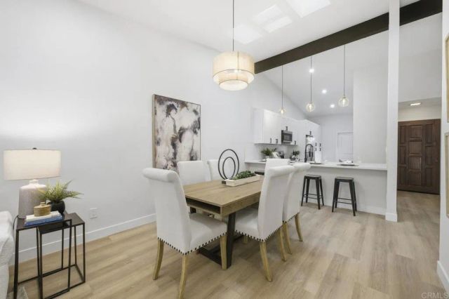 18023 Avenida Alozdra, Rancho Bernardo (san Diego), CA 92128