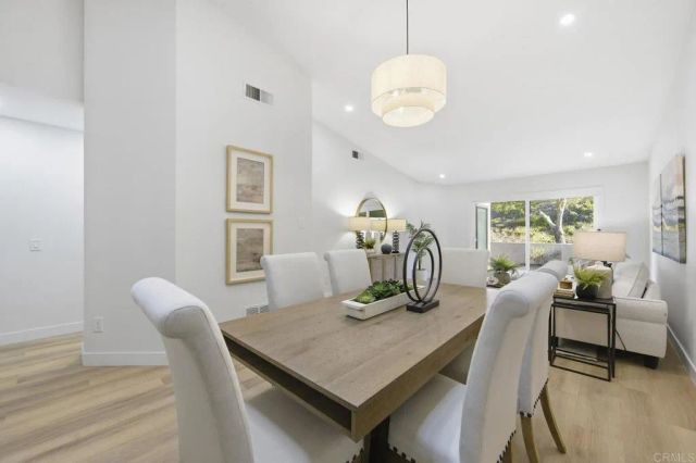 18023 Avenida Alozdra, Rancho Bernardo (san Diego), CA 92128