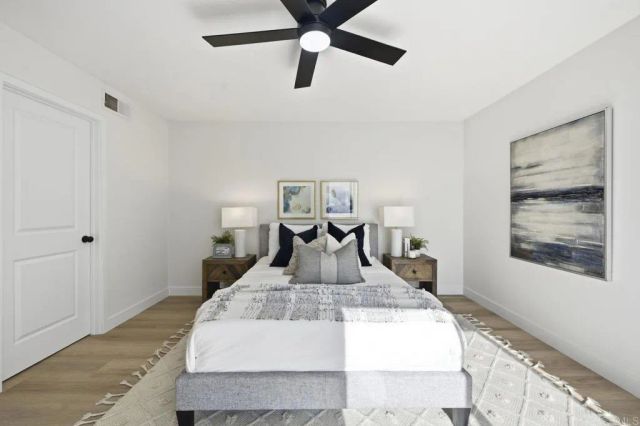 18023 Avenida Alozdra, Rancho Bernardo (san Diego), CA 92128