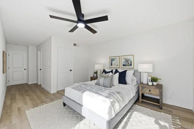 18023 Avenida Alozdra, Rancho Bernardo (san Diego), CA 92128