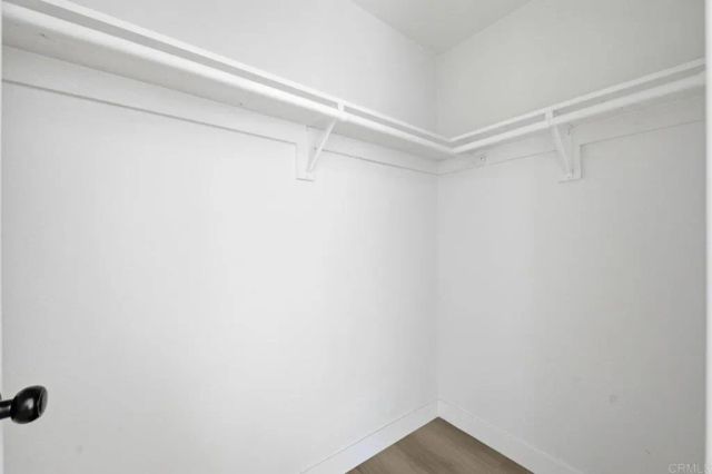 18023 Avenida Alozdra, Rancho Bernardo (san Diego), CA 92128