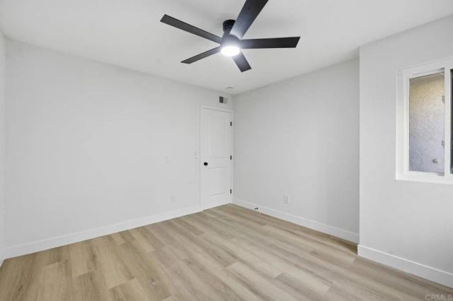 18023 Avenida Alozdra, Rancho Bernardo (san Diego), CA 92128