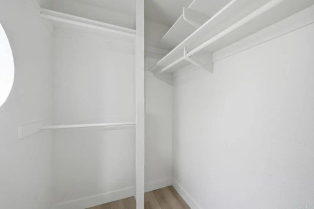 18023 Avenida Alozdra, Rancho Bernardo (san Diego), CA 92128