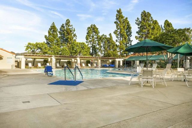 18023 Avenida Alozdra, Rancho Bernardo (san Diego), CA 92128