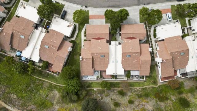 18023 Avenida Alozdra, Rancho Bernardo (san Diego), CA 92128