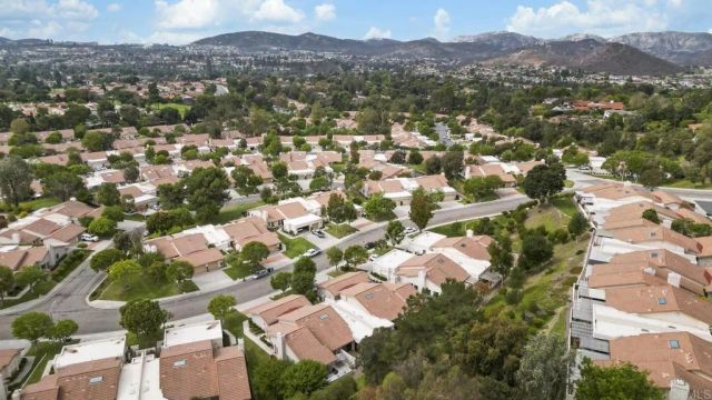 18023 Avenida Alozdra, Rancho Bernardo (san Diego), CA 92128