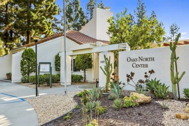 18023 Avenida Alozdra, Rancho Bernardo (san Diego), CA 92128