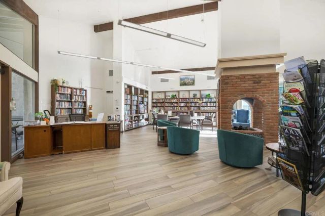 18023 Avenida Alozdra, Rancho Bernardo (san Diego), CA 92128