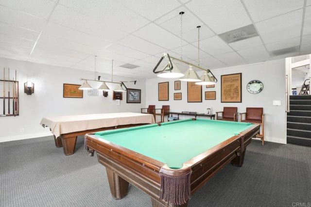 18023 Avenida Alozdra, Rancho Bernardo (san Diego), CA 92128