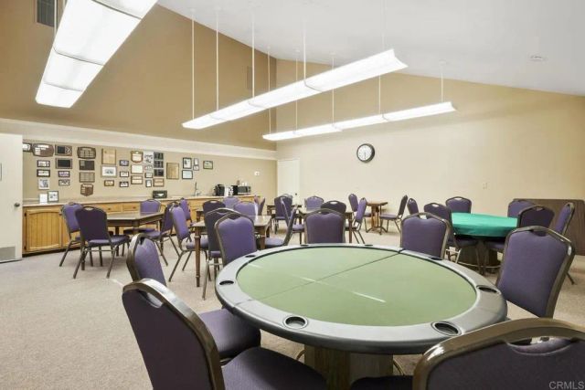 18023 Avenida Alozdra, Rancho Bernardo (san Diego), CA 92128