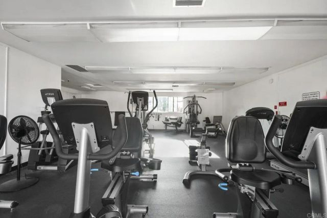 18023 Avenida Alozdra, Rancho Bernardo (san Diego), CA 92128