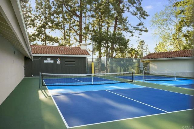 18023 Avenida Alozdra, Rancho Bernardo (san Diego), CA 92128