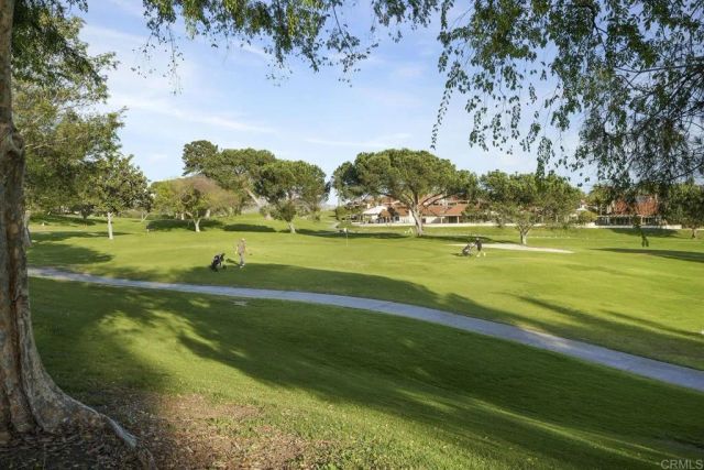 18023 Avenida Alozdra, Rancho Bernardo (san Diego), CA 92128