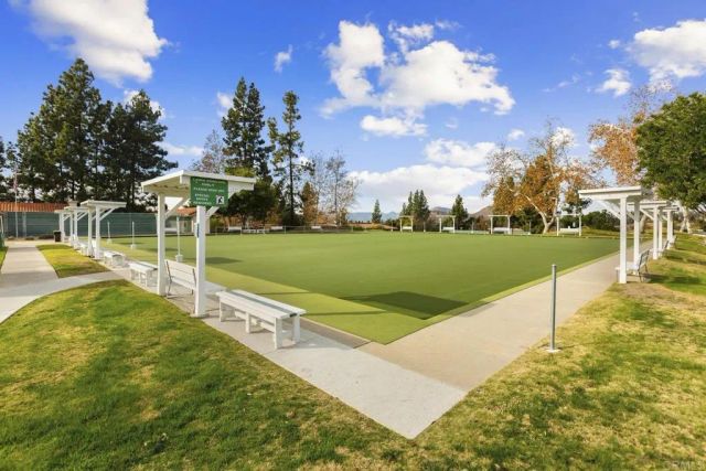 18023 Avenida Alozdra, Rancho Bernardo (san Diego), CA 92128