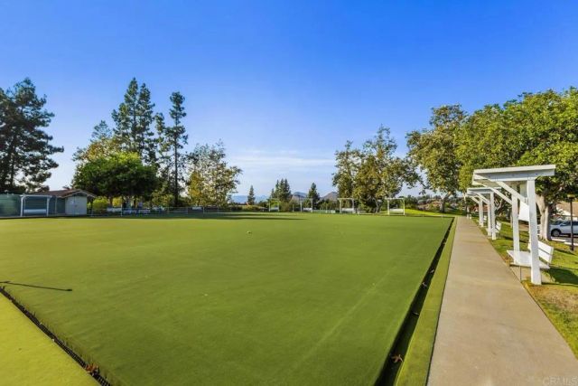 18023 Avenida Alozdra, Rancho Bernardo (san Diego), CA 92128