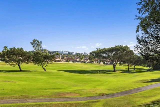 18023 Avenida Alozdra, Rancho Bernardo (san Diego), CA 92128