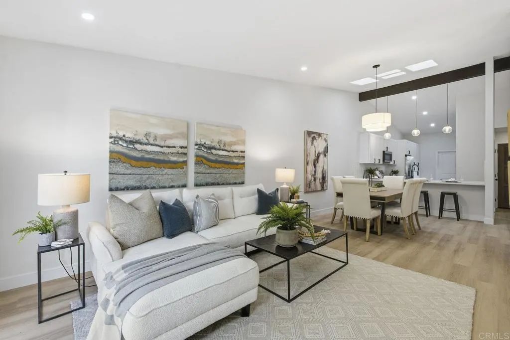 18023 Avenida Alozdra, Rancho Bernardo (san Diego), CA 92128