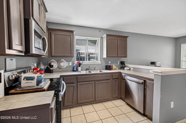 13407 Libby Lane, Gulfport, MS 39503