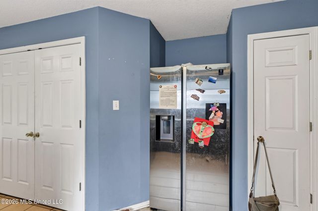 13407 Libby Lane, Gulfport, MS 39503