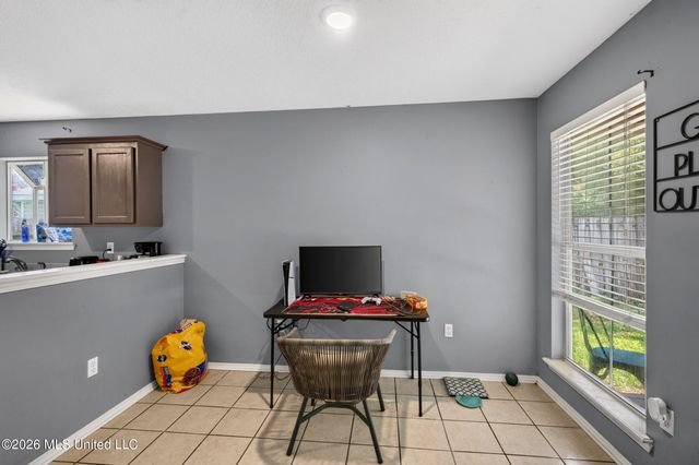 13407 Libby Lane, Gulfport, MS 39503