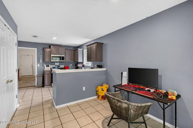13407 Libby Lane, Gulfport, MS 39503