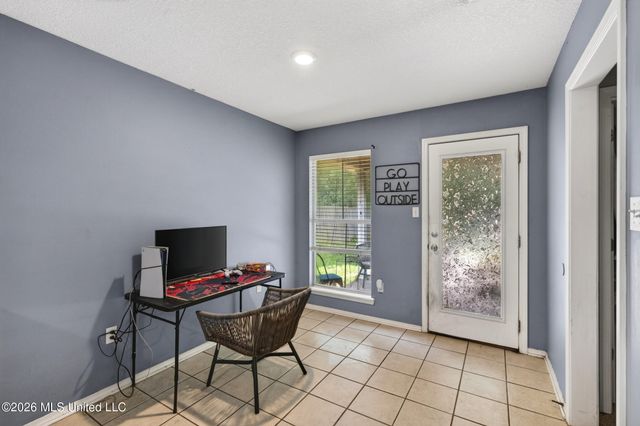 13407 Libby Lane, Gulfport, MS 39503