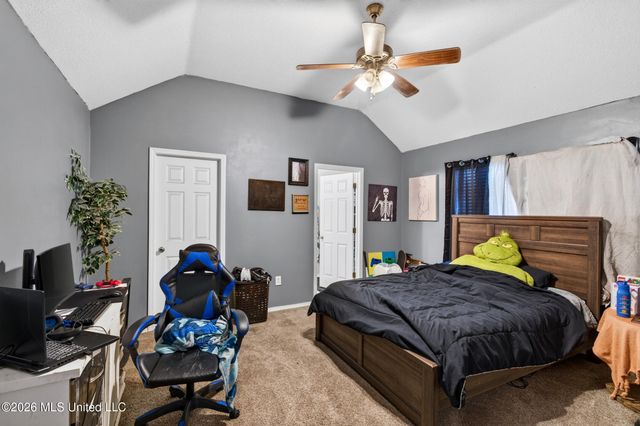 13407 Libby Lane, Gulfport, MS 39503