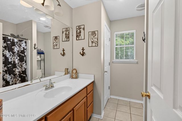 13407 Libby Lane, Gulfport, MS 39503