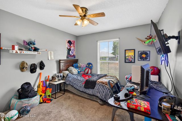 13407 Libby Lane, Gulfport, MS 39503