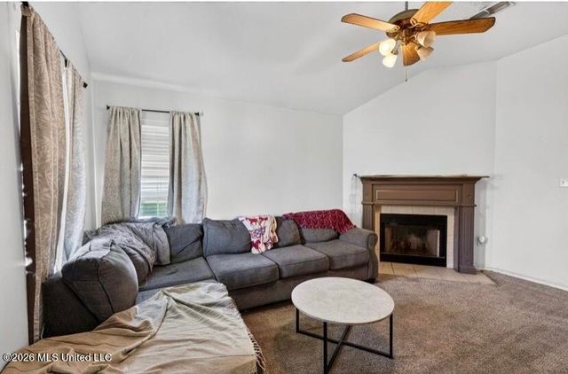 13407 Libby Lane, Gulfport, MS 39503