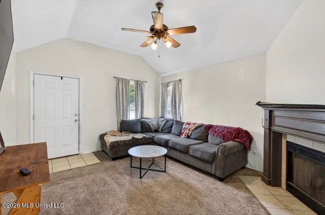 13407 Libby Lane, Gulfport, MS 39503