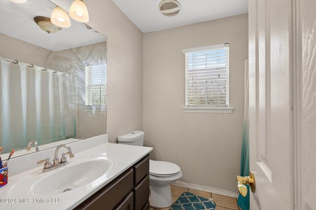 13407 Libby Lane, Gulfport, MS 39503