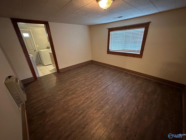 1604 Gum Pond Road, Eva, AL 35621