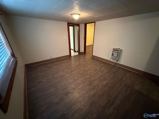 1604 Gum Pond Road, Eva, AL 35621