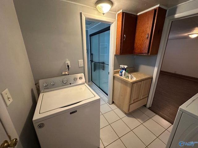 1604 Gum Pond Road, Eva, AL 35621