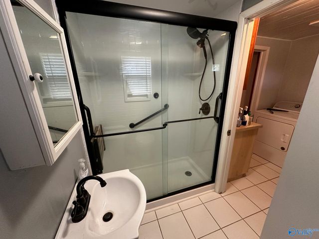 1604 Gum Pond Road, Eva, AL 35621