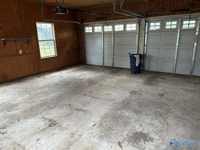 1604 Gum Pond Road, Eva, AL 35621