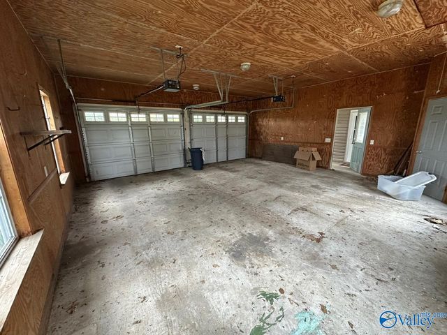 1604 Gum Pond Road, Eva, AL 35621