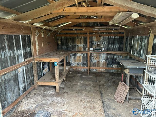 1604 Gum Pond Road, Eva, AL 35621