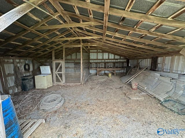 1604 Gum Pond Road, Eva, AL 35621