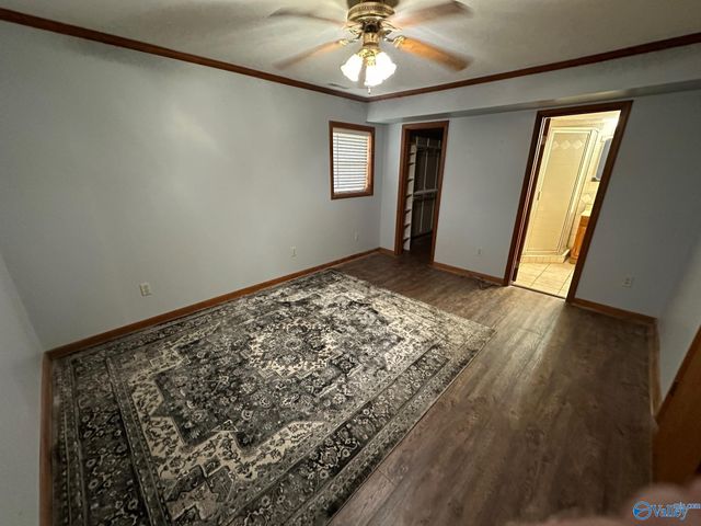 1604 Gum Pond Road, Eva, AL 35621